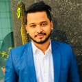Manish Panwar