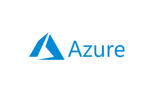 Azure logo