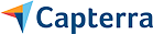 capettra logo