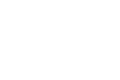 Easebuzz