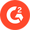 G2 logo