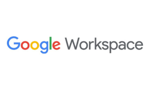 Google Workspace