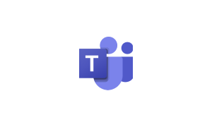 microsoft Teams